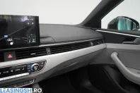 Audi A5 din 2022 cu 92.000 km - oferta AUD214951 - foto 26