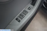 Audi A5 din 2022 cu 92.000 km - oferta AUD214951 - foto 29