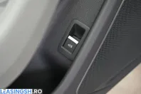 Audi A5 din 2022 cu 92.000 km - oferta AUD214951 - foto 30