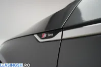Audi A5 din 2022 cu 92.000 km - oferta AUD214951 - foto 32