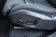Volvo XC90 din 2025 cu 25.500 km - oferta VOL214952 - foto 14