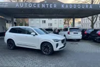 Volvo XC90 din 2025 cu 17.257 km - oferta VOL214953 - foto 2