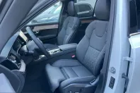 Volvo XC90 din 2025 cu 17.257 km - oferta VOL214953 - foto 7
