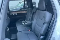 Volvo XC90 din 2025 cu 17.257 km - oferta VOL214953 - foto 8