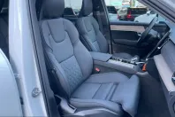 Volvo XC90 din 2025 cu 17.257 km - oferta VOL214953 - foto 11