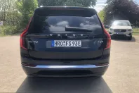 Volvo XC90 din 2025 cu 26.408 km - oferta VOL214954 - foto 5