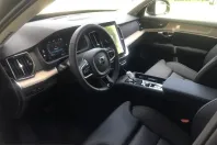 Volvo XC90 din 2025 cu 26.408 km - oferta VOL214954 - foto 7