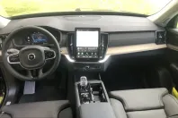 Volvo XC90 din 2025 cu 26.408 km - oferta VOL214954 - foto 10