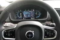 Volvo XC90 din 2025 cu 26.408 km - oferta VOL214954 - foto 11