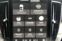 Volvo XC90 din 2025 cu 26.408 km - oferta VOL214954 - foto 15