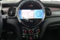 MINI Cooper S Cabrio din 2023 cu 37.000 km - oferta MIN214955 - foto 9