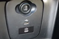 MINI Cooper S Cabrio din 2023 cu 37.000 km - oferta MIN214955 - foto 11