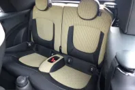 MINI Cooper S Cabrio din 2023 cu 37.000 km - oferta MIN214955 - foto 16