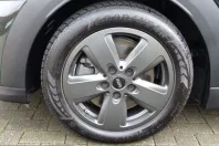 MINI Cooper S Cabrio din 2023 cu 37.000 km - oferta MIN214955 - foto 23