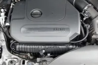 MINI Cooper S Cabrio din 2023 cu 37.000 km - oferta MIN214955 - foto 24