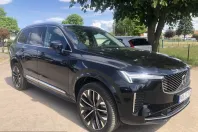Volvo XC90 din 2025 cu 26.408 km - oferta VOL214956 - foto 2