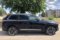 Volvo XC90 din 2025 cu 26.408 km - oferta VOL214956 - foto 3