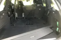 Volvo XC90 din 2025 cu 26.408 km - oferta VOL214956 - foto 8