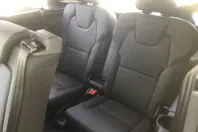 Volvo XC90 din 2025 cu 26.408 km - oferta VOL214956 - foto 9