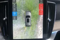 Volvo XC90 din 2025 cu 26.408 km - oferta VOL214956 - foto 13