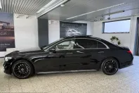 Mercedes-Benz S 400 (Clasa S) din 2022 cu 84.483 km - oferta MER214957 - foto 3