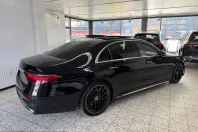 Mercedes-Benz S 400 (Clasa S) din 2022 cu 84.483 km - oferta MER214957 - foto 4