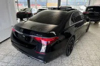 Mercedes-Benz S 400 (Clasa S) din 2022 cu 84.483 km - oferta MER214957 - foto 5