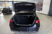 Mercedes-Benz S 400 (Clasa S) din 2022 cu 84.483 km - oferta MER214957 - foto 7