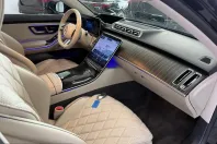 Mercedes-Benz S 400 (Clasa S) din 2022 cu 84.483 km - oferta MER214957 - foto 8