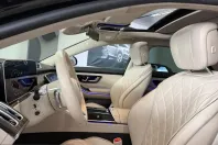 Mercedes-Benz S 400 (Clasa S) din 2022 cu 84.483 km - oferta MER214957 - foto 12