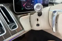 Mercedes-Benz S 400 (Clasa S) din 2022 cu 84.483 km - oferta MER214957 - foto 14
