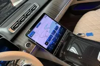 Mercedes-Benz S 400 (Clasa S) din 2022 cu 84.483 km - oferta MER214957 - foto 16