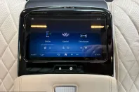 Mercedes-Benz S 400 (Clasa S) din 2022 cu 84.483 km - oferta MER214957 - foto 19