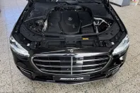Mercedes-Benz S 400 (Clasa S) din 2022 cu 84.483 km - oferta MER214957 - foto 20