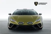Lamborghini Huracán din 2024 cu 4.380 km - oferta LAM214958 - foto 5