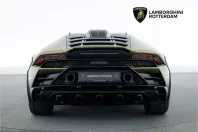 Lamborghini Huracán din 2024 cu 4.380 km - oferta LAM214958 - foto 6