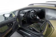 Lamborghini Huracán din 2024 cu 4.380 km - oferta LAM214958 - foto 7