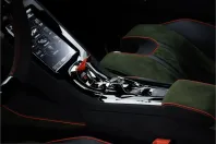 Lamborghini Huracán din 2024 cu 4.380 km - oferta LAM214958 - foto 15