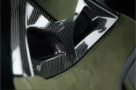 Lamborghini Huracán din 2024 cu 4.380 km - oferta LAM214958 - foto 17