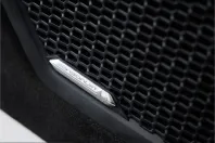 Lamborghini Huracán din 2024 cu 4.380 km - oferta LAM214958 - foto 21