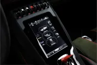 Lamborghini Huracán din 2024 cu 4.380 km - oferta LAM214958 - foto 22