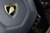 Lamborghini Huracán din 2024 cu 4.380 km - oferta LAM214958 - foto 24