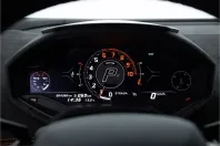 Lamborghini Huracán din 2024 cu 4.380 km - oferta LAM214958 - foto 25