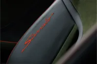 Lamborghini Huracán din 2024 cu 4.380 km - oferta LAM214958 - foto 26