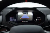 Lamborghini Huracán din 2024 cu 4.380 km - oferta LAM214958 - foto 27