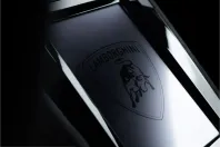 Lamborghini Huracán din 2024 cu 4.380 km - oferta LAM214958 - foto 29