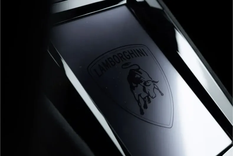 Lamborghini Huracán din 2024 cu 4.380 km - oferta LAM214958 - foto 29
