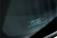 Lamborghini Huracán din 2024 cu 4.380 km - oferta LAM214958 - foto 30