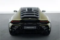 Lamborghini Huracán din 2024 cu 4.380 km - oferta LAM214958 - foto 31