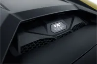 Lamborghini Huracán din 2024 cu 4.380 km - oferta LAM214958 - foto 32